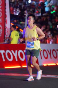 BIB: 
                            <button type="button" onclick="openModal(23347688)" class="btn btn-primary btn-sm float-right btn-popup" data-toggle="modal" data-target=".modal-high-quality">
                        <i class="fas fa-shopping-cart"></i> Add to Cart
                    </button>
                                            <button type="button" onclick="isThisMe(23347688, true)" class="btn btn-success btn-sm float-right btn-popup btn-isme hidden" data-toggle="tooltip" data-placement="bottom" title="นี่คือรูปของคุณใช่ไหม คลิกที่นี่เพื่อเอาเข้าอัลบั้ม">
                        <i class="fas fa-plus"></i> Add to album
                    </button>
                    <button type="button" onclick="isThisMe(23347688, false)" class="btn btn-warning btn-sm float-right btn-popup btn-isnotme hidden">
                        <i class="fas fa-ban"></i> Remove from album
                    </button>